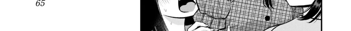No More Love With the Girls. Chapter 99 page 2 - 