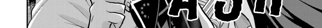 No More Love With the Girls. Chapter 99 page 16 - 