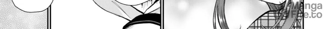 No More Love With the Girls. Chapter 99 page 18 - 