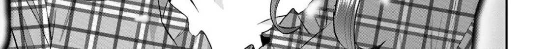 No More Love With the Girls. Chapter 99 page 26 - 