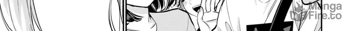 No More Love With the Girls. Chapter 99 page 30 - 