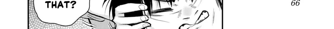No More Love With the Girls. Chapter 99 page 4 - 