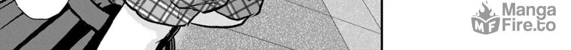 No More Love With the Girls. Chapter 99 page 6 - 