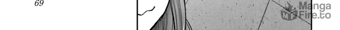 No More Love With the Girls. Chapter 99 page 10 - 