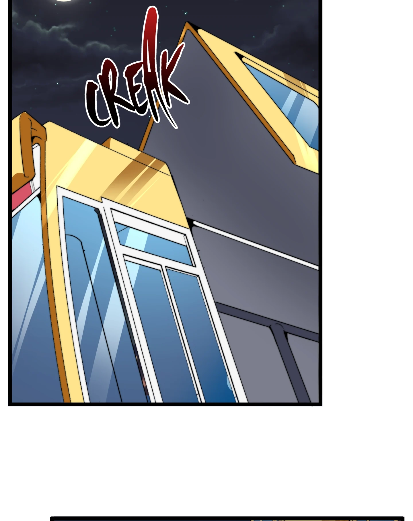 No More Money, Please Chapter 1 page 17 - 