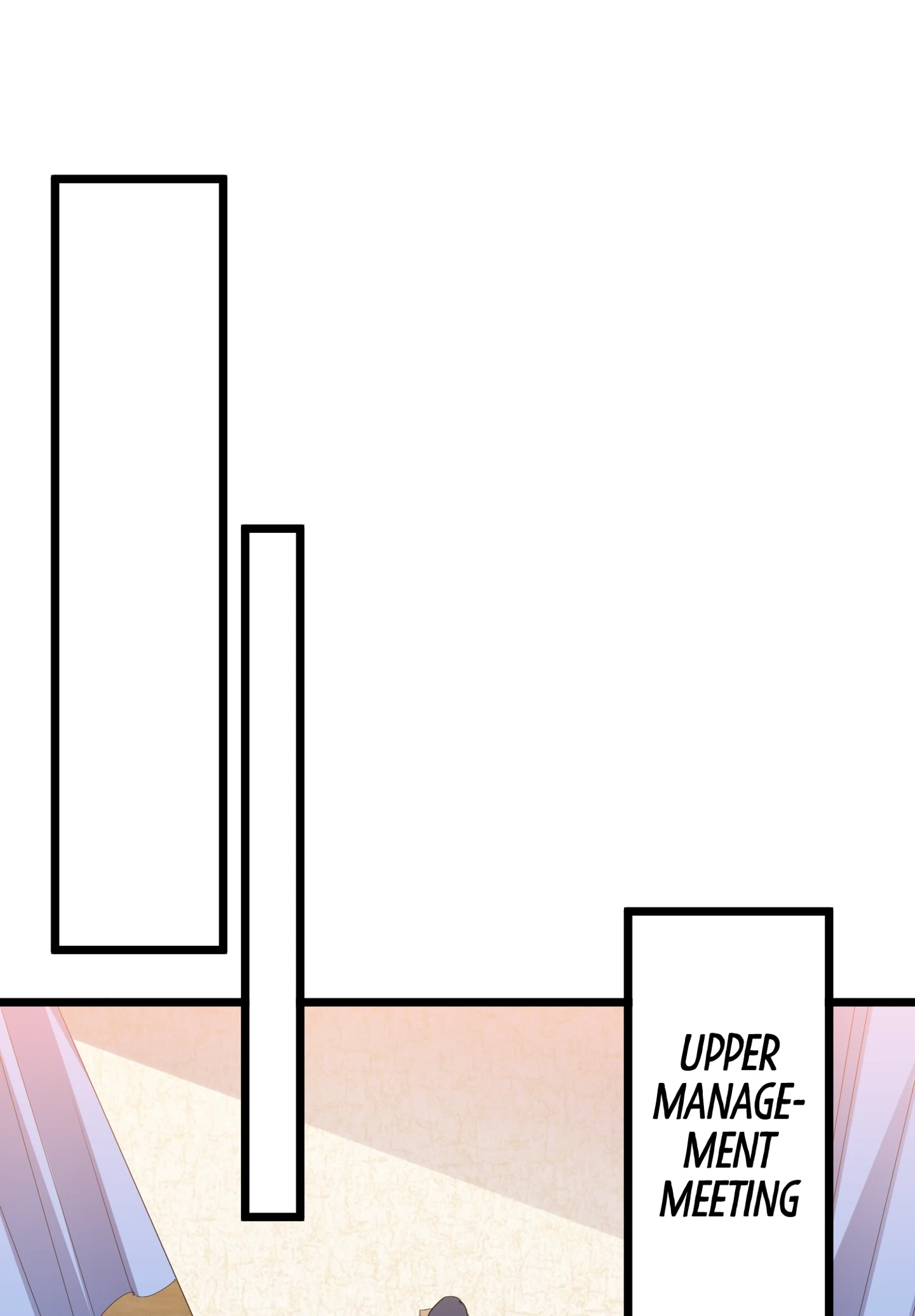 No More Money, Please Chapter 10 page 18 - 