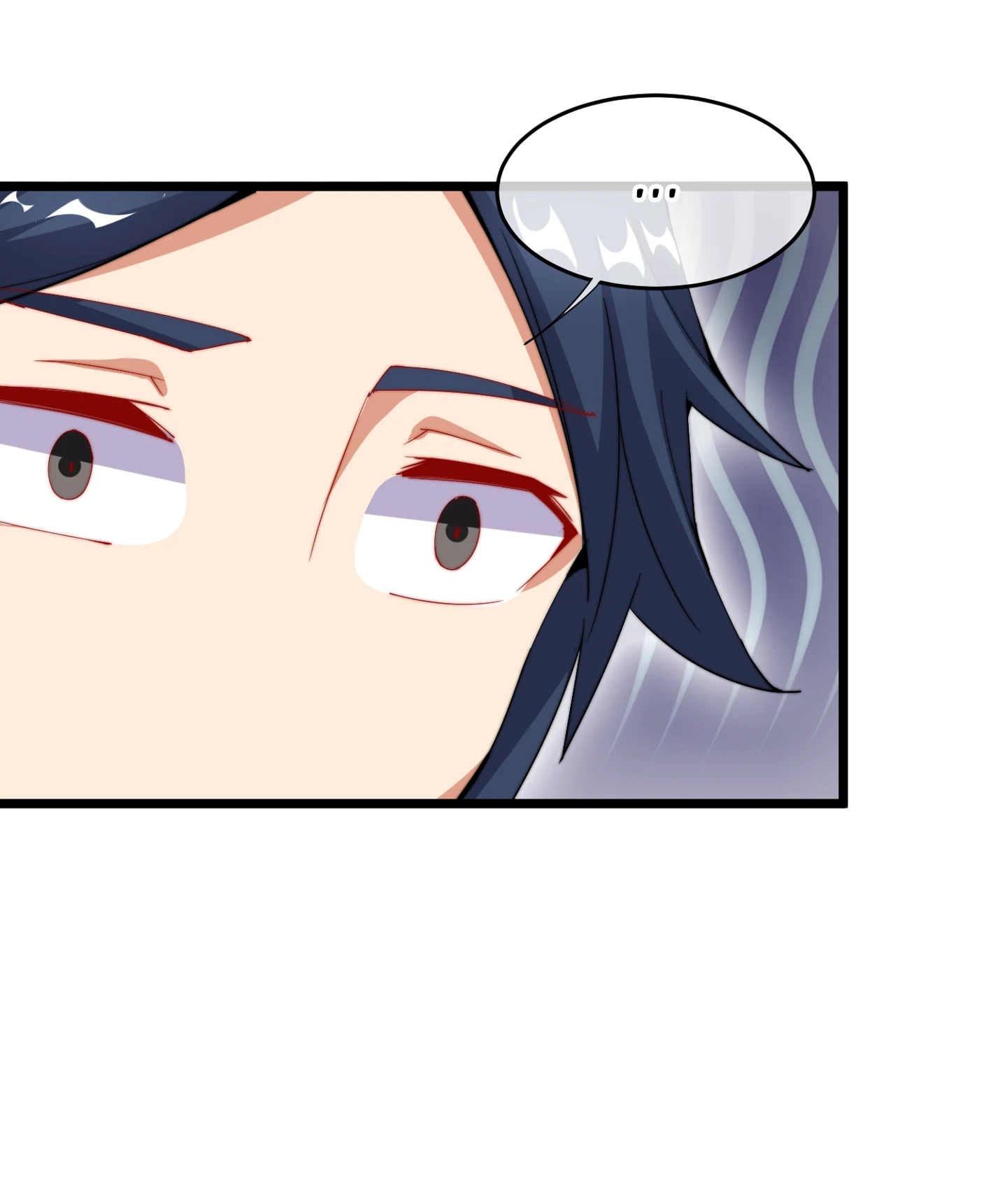 No More Money, Please Chapter 10 page 42 - 