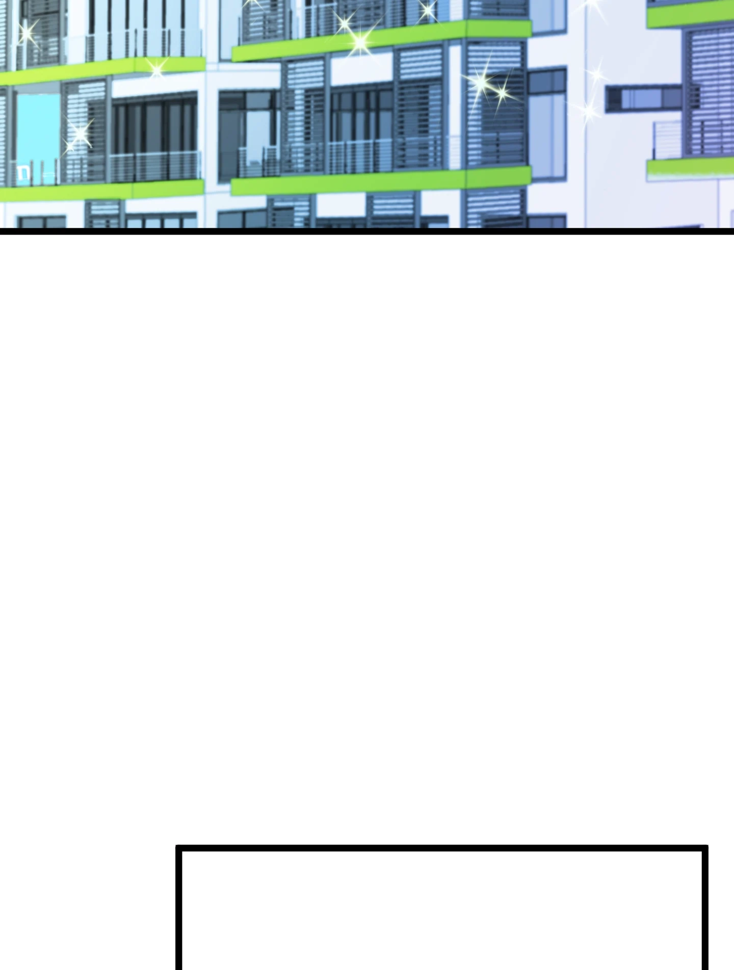 No More Money, Please Chapter 11 page 17 - 