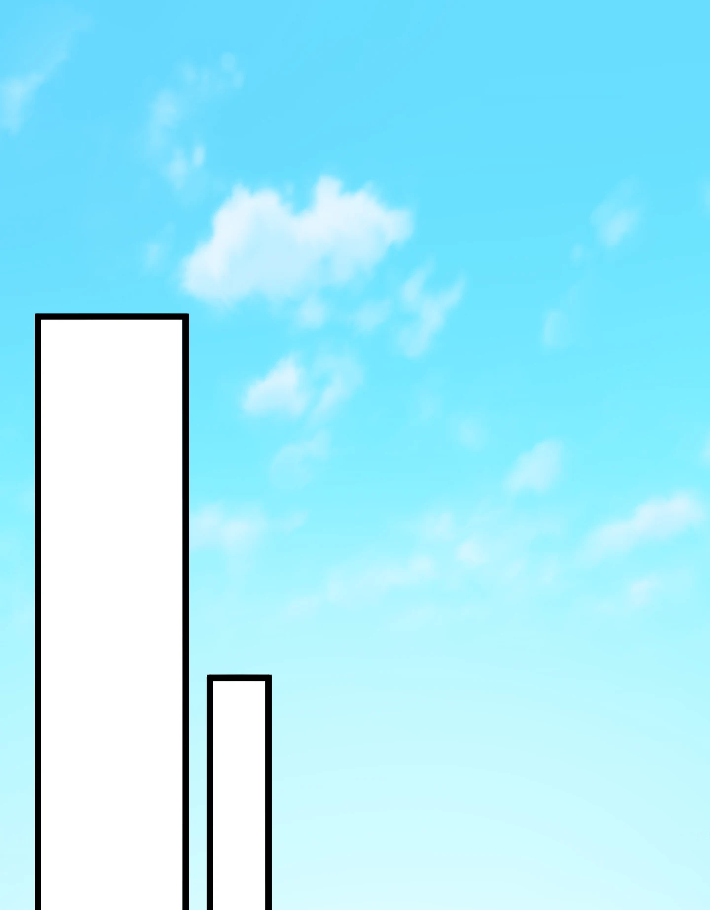 No More Money, Please Chapter 11 page 37 - 