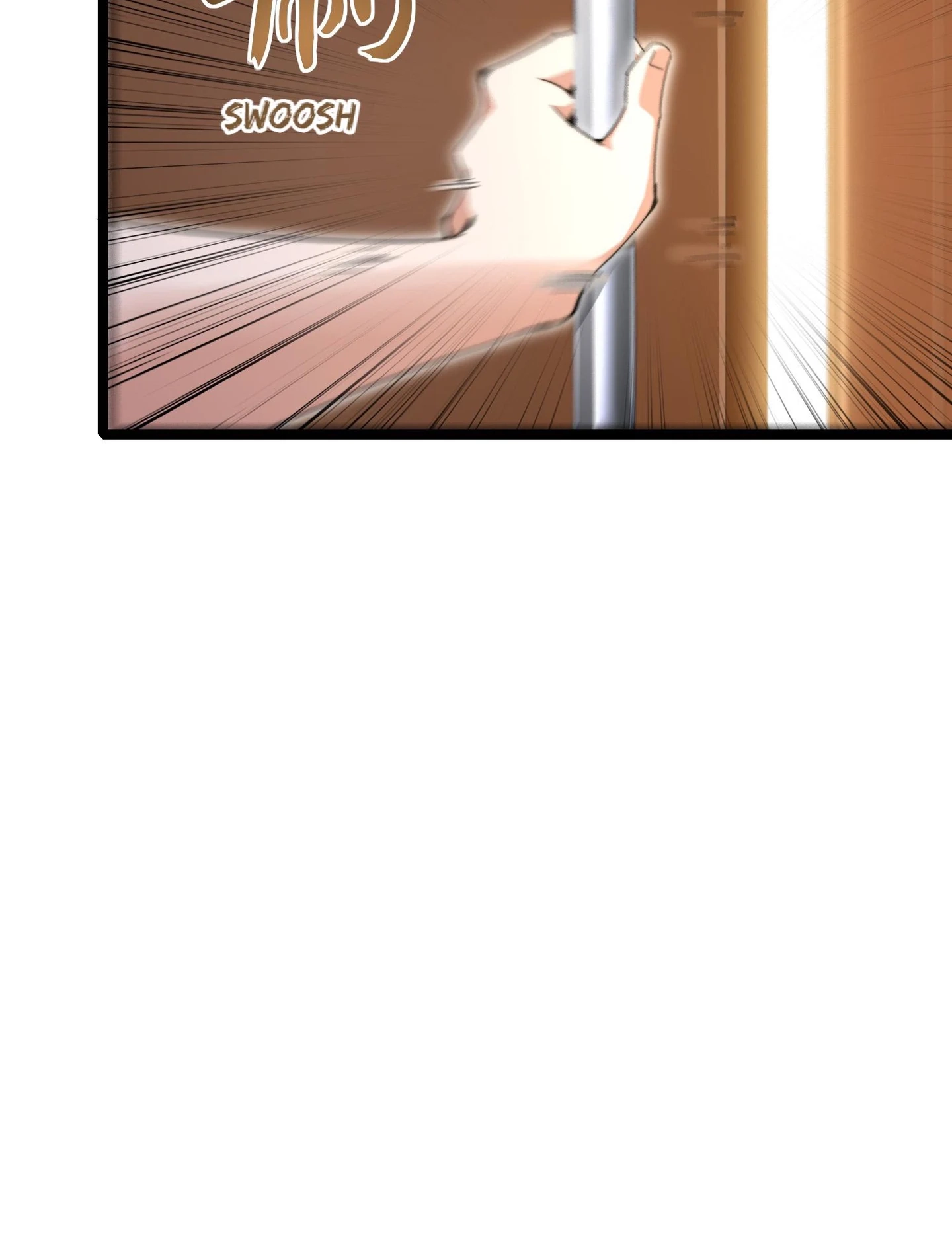 No More Money, Please Chapter 14 page 11 - 