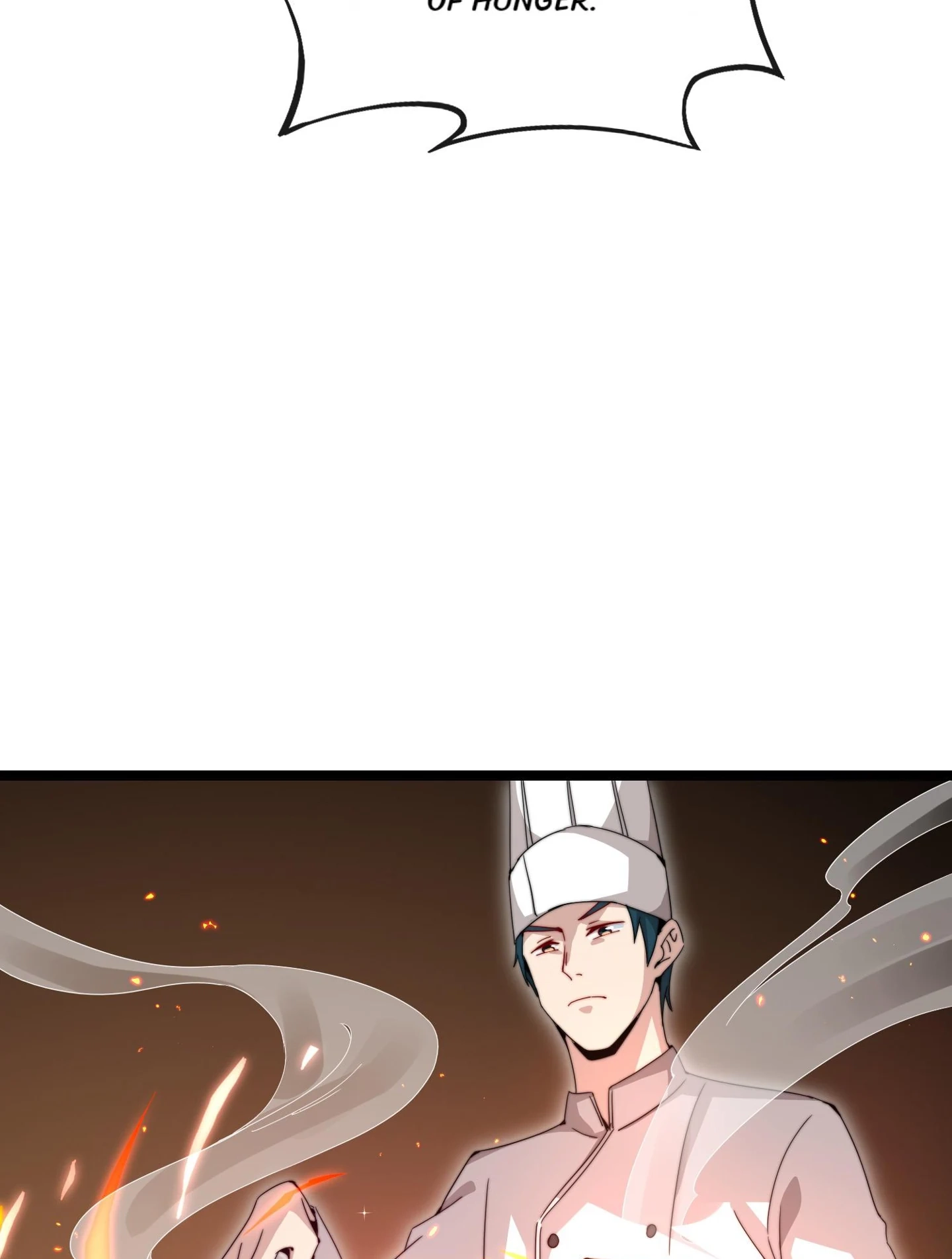 No More Money, Please Chapter 14 page 21 - 