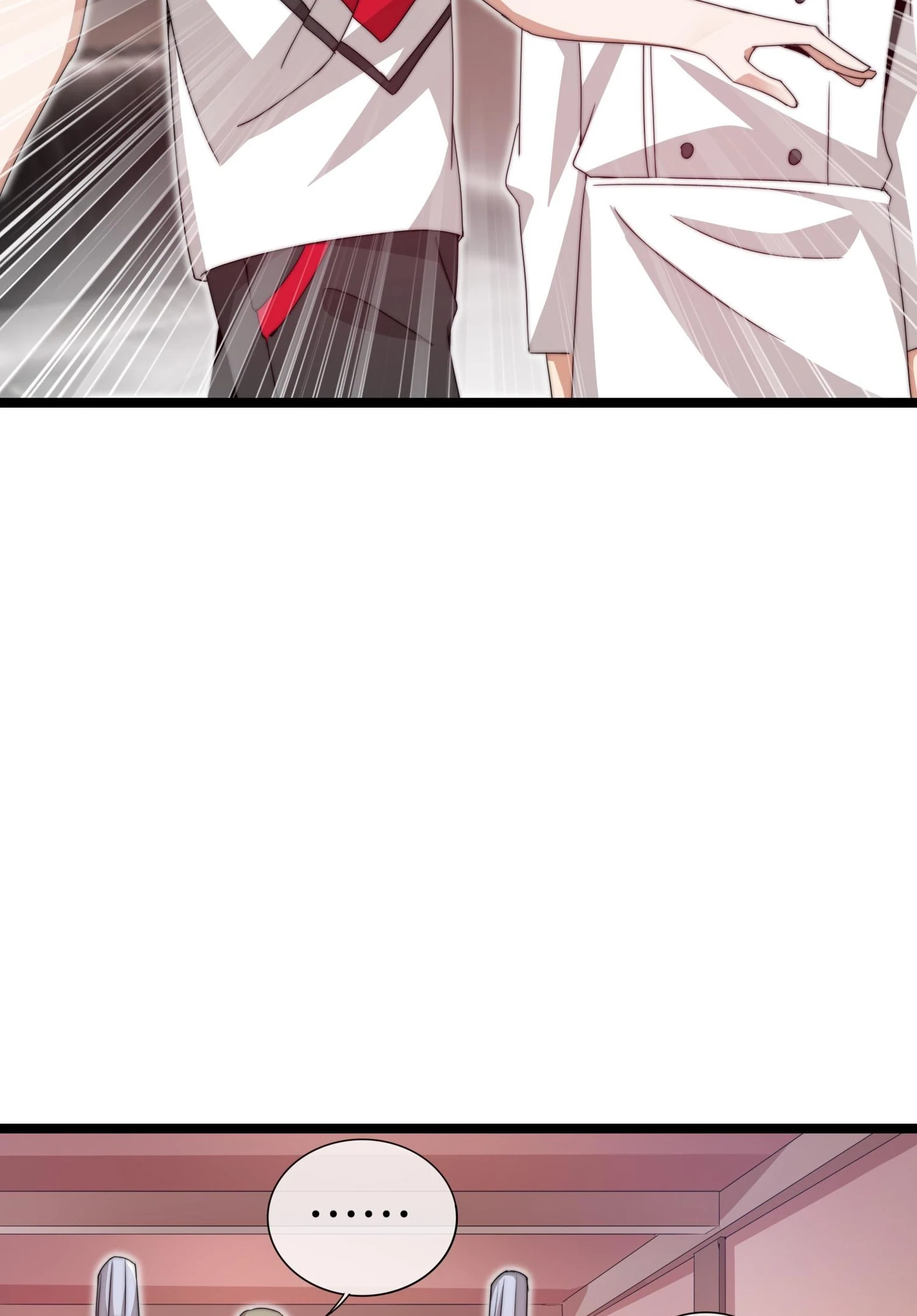 No More Money, Please Chapter 14 page 28 - 