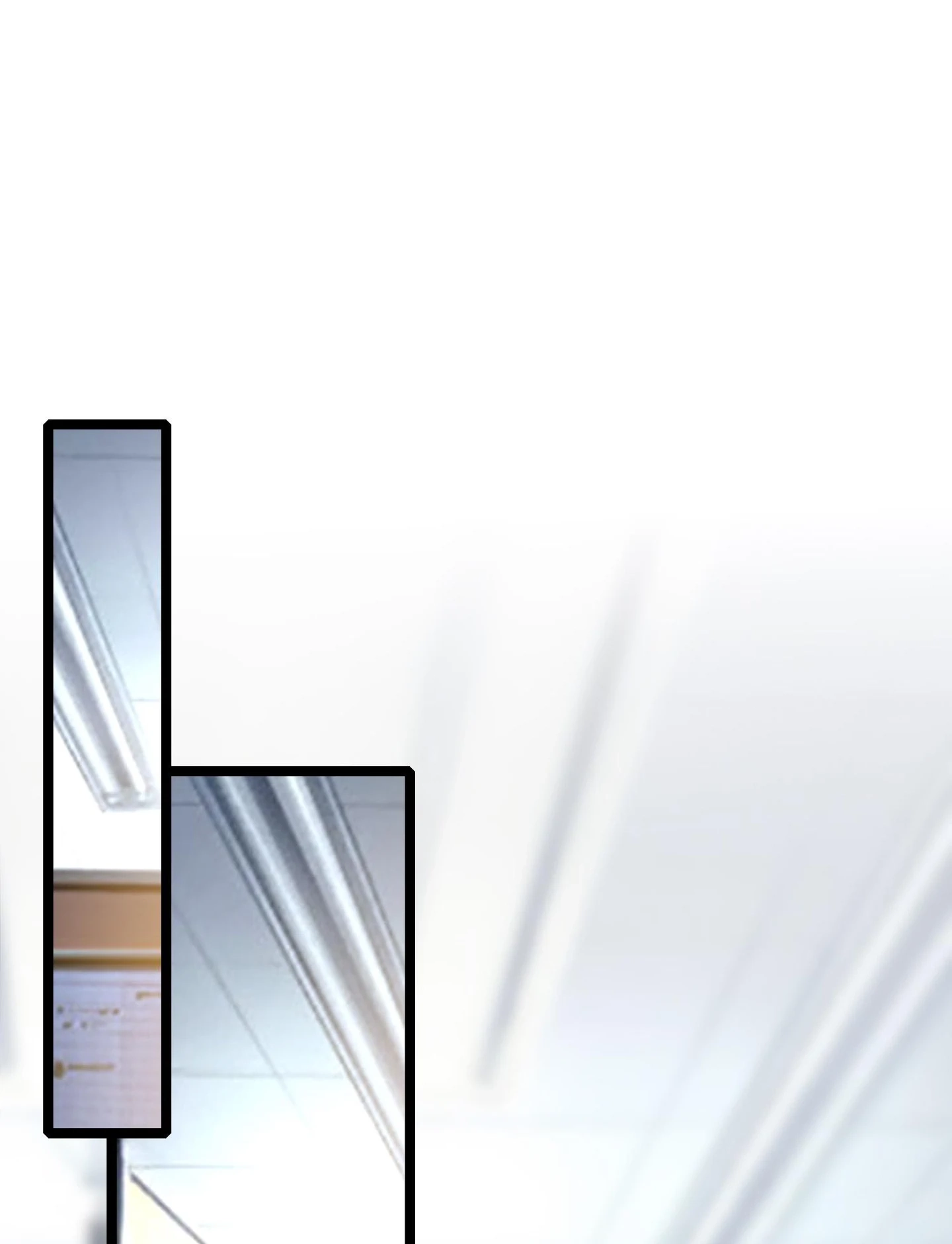 No More Money, Please Chapter 14 page 45 - 