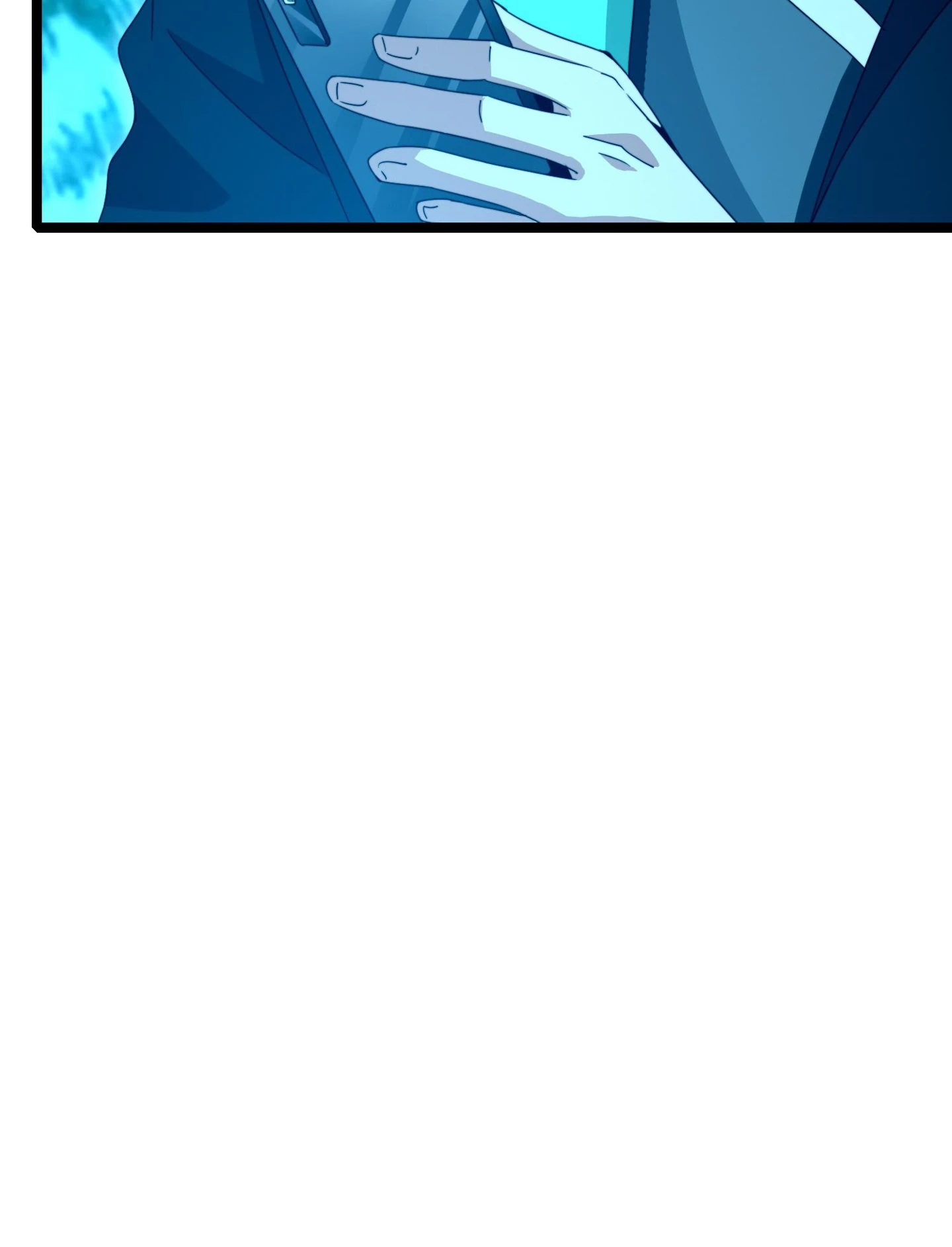 No More Money, Please Chapter 14 page 50 - 