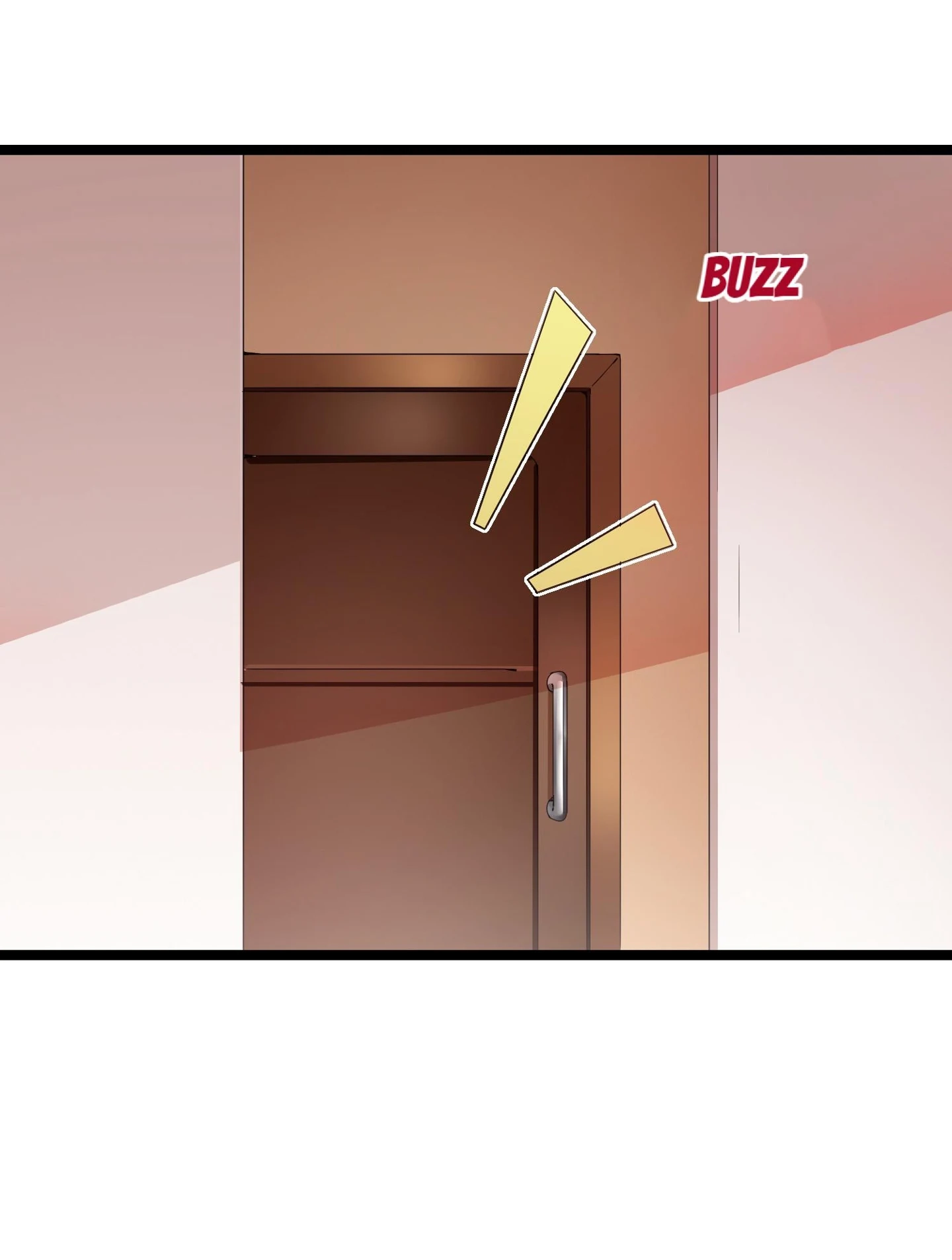 No More Money, Please Chapter 14 page 8 - 