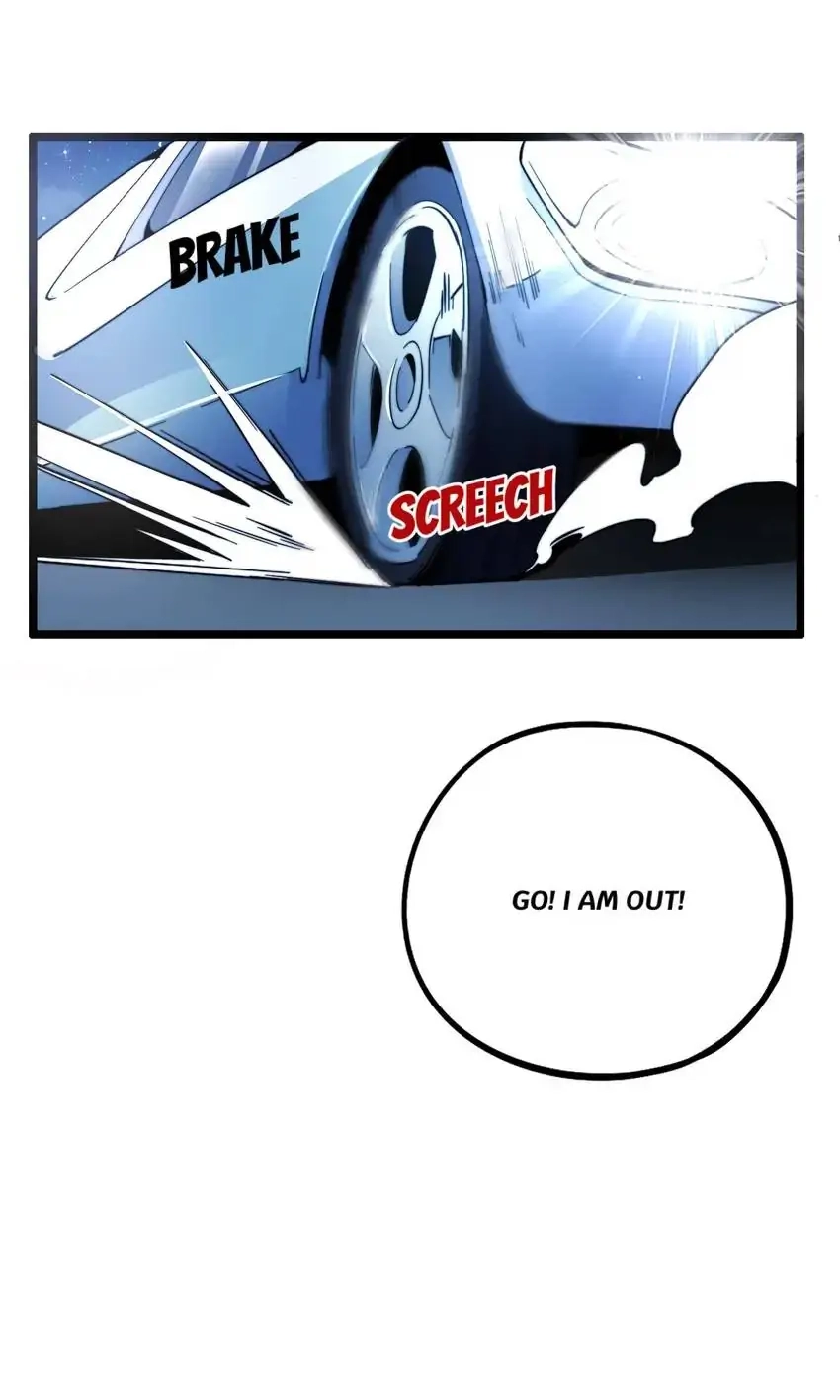 No More Money, Please Chapter 15 page 19 - 