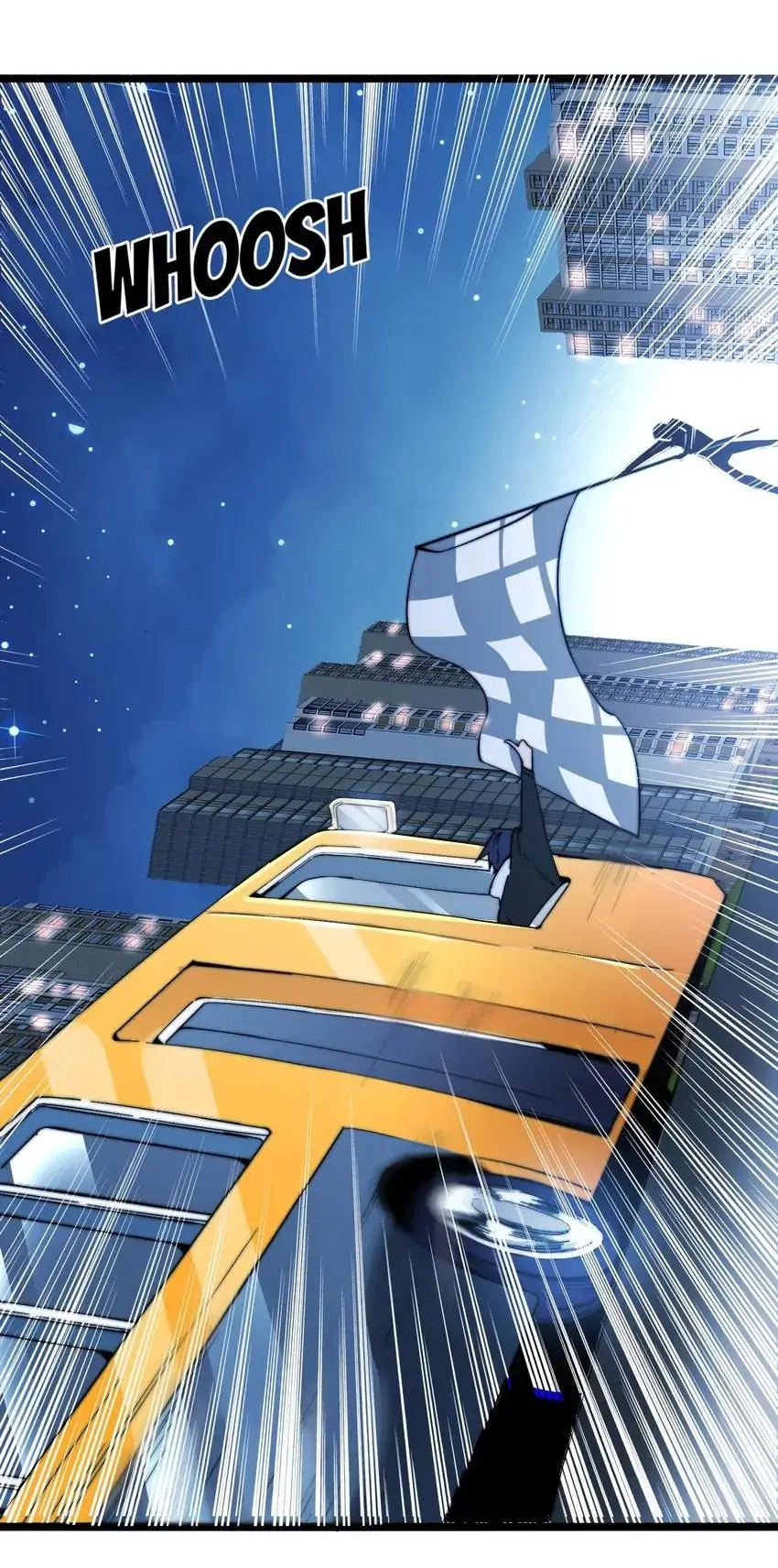 No More Money, Please Chapter 15 page 20 - 