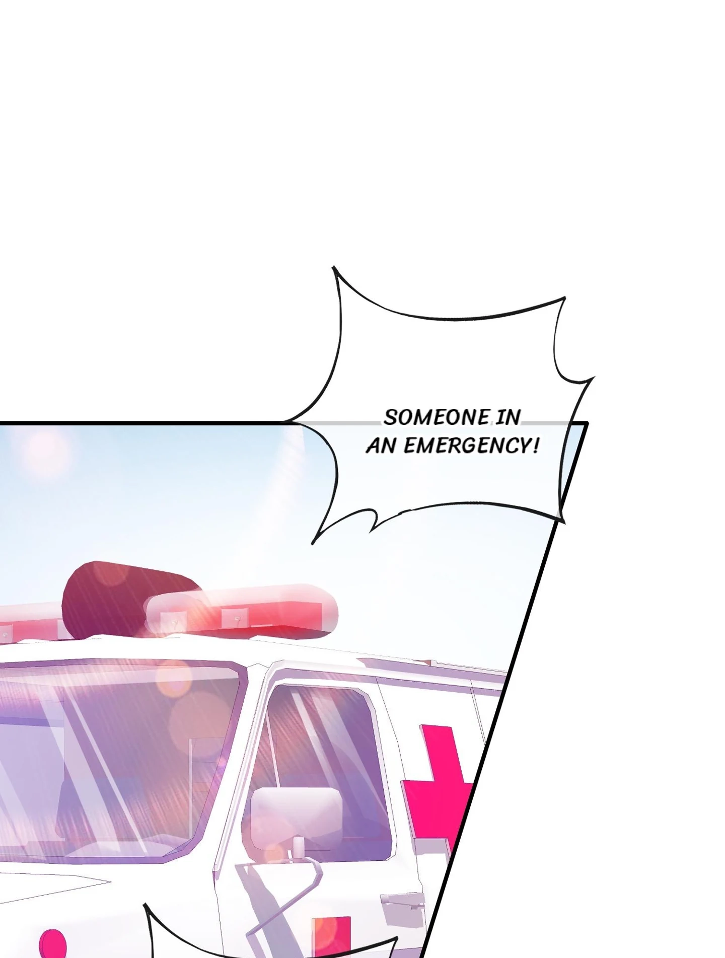 No More Money, Please Chapter 16 page 23 - 