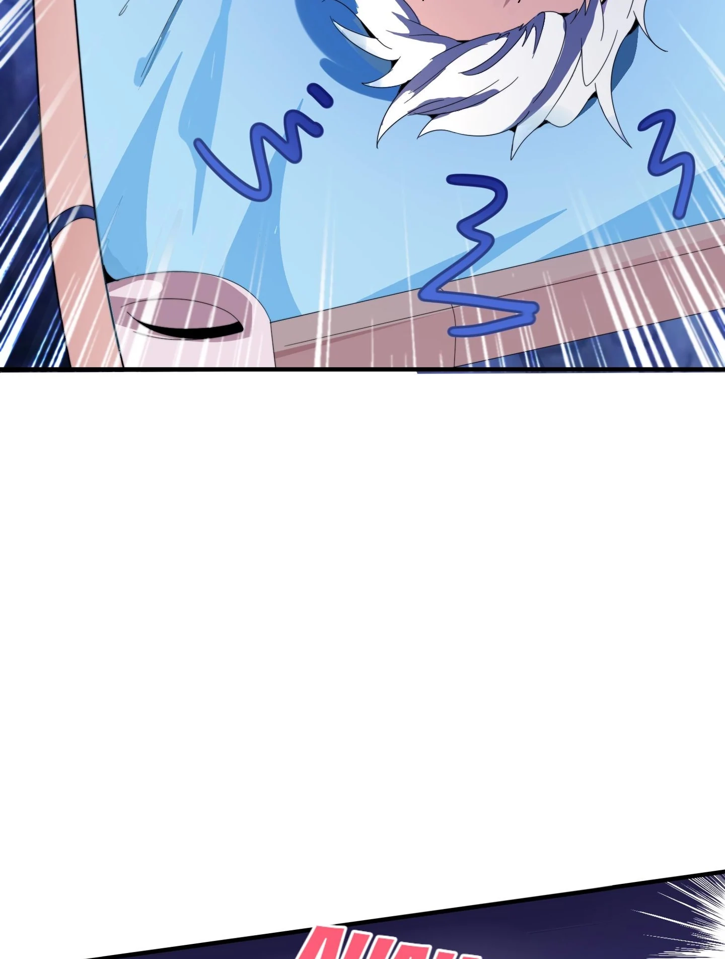 No More Money, Please Chapter 16 page 27 - 