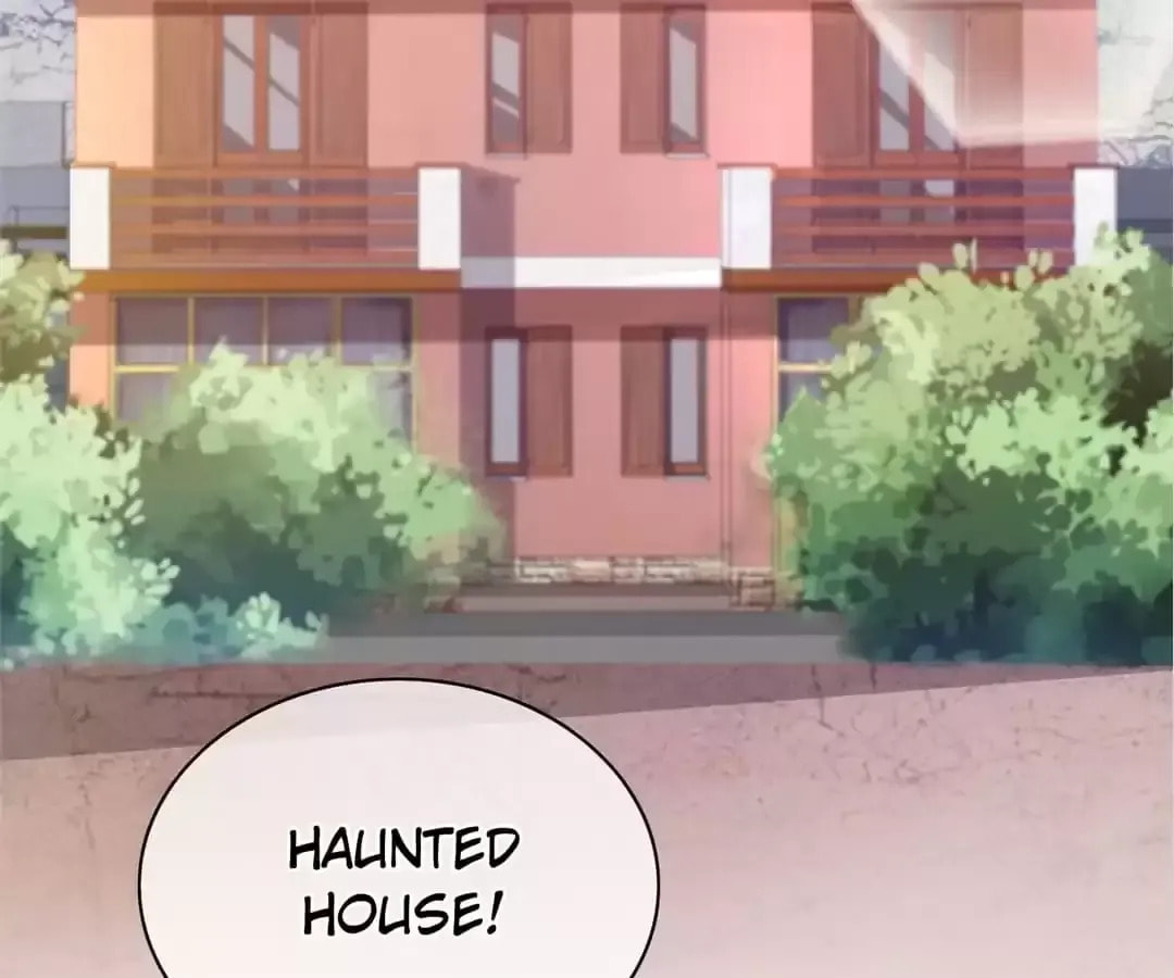 No More Money, Please Chapter 169 page 12 - 