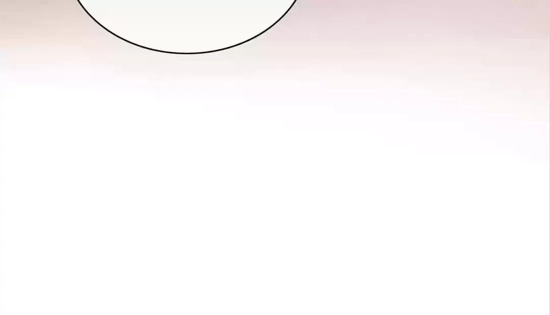 No More Money, Please Chapter 169 page 13 - 