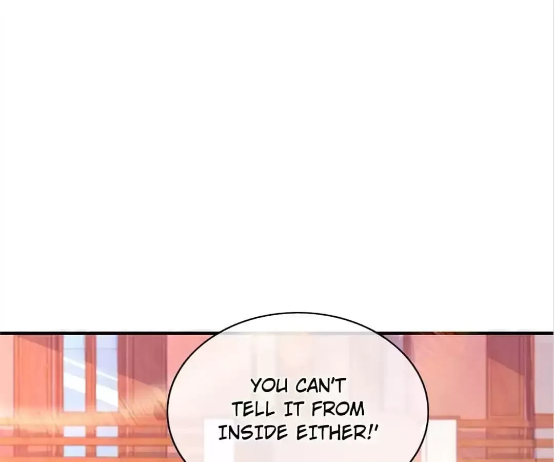 No More Money, Please Chapter 169 page 15 - 