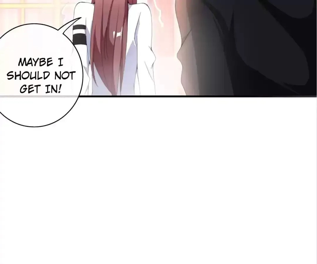 No More Money, Please Chapter 169 page 20 - 
