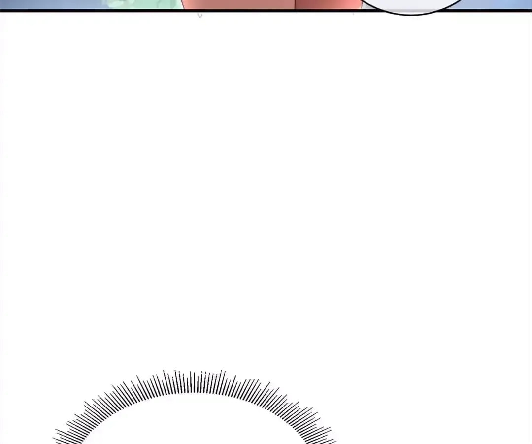 No More Money, Please Chapter 169 page 3 - 