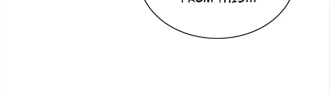 No More Money, Please Chapter 169 page 25 - 