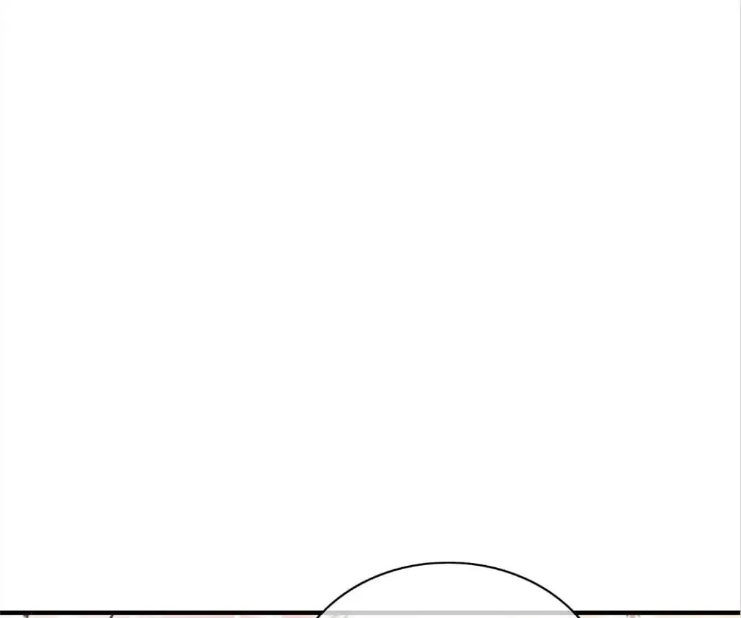 No More Money, Please Chapter 169 page 5 - 