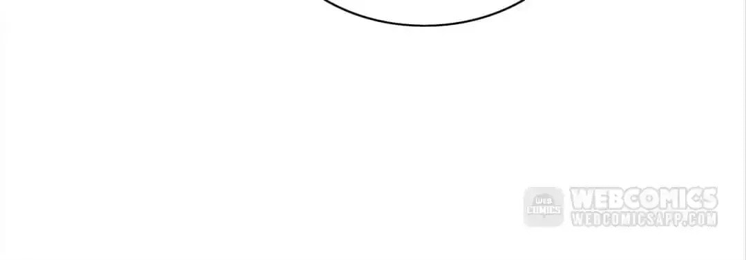 No More Money, Please Chapter 169 page 50 - 