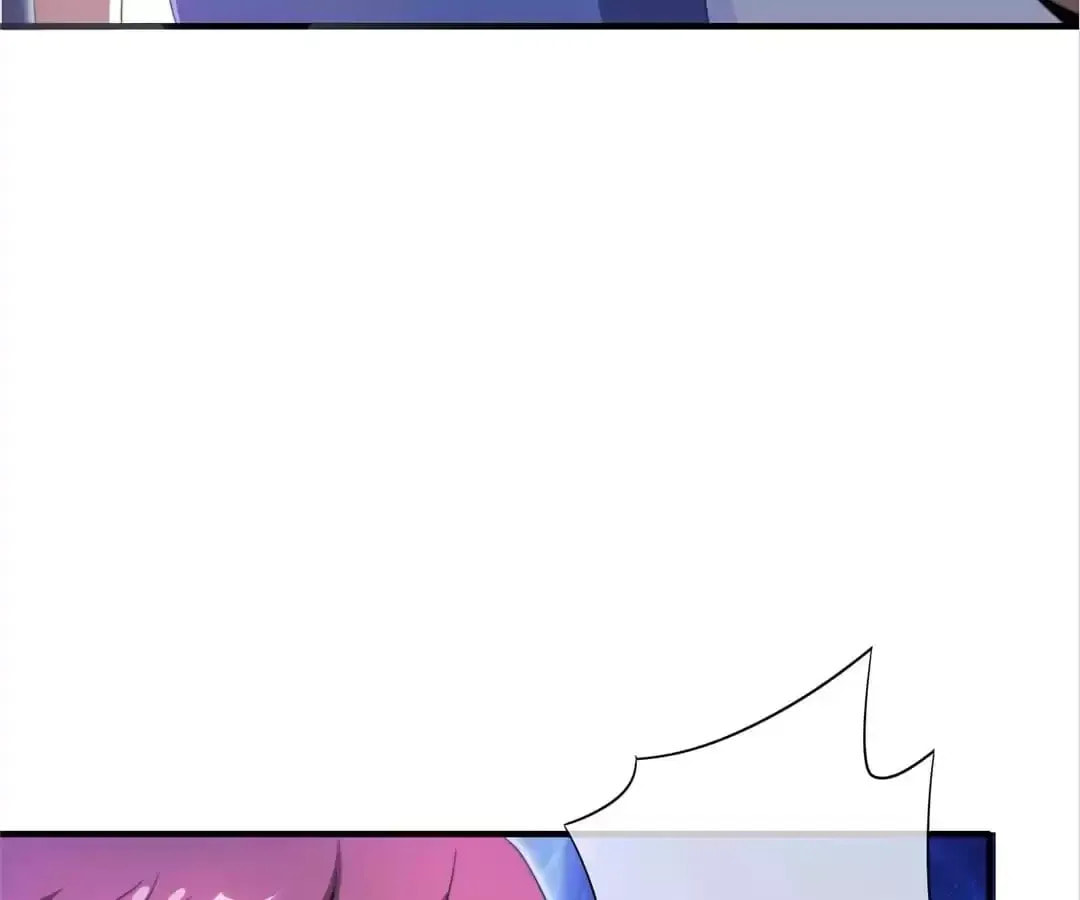 No More Money, Please Chapter 169 page 53 - 