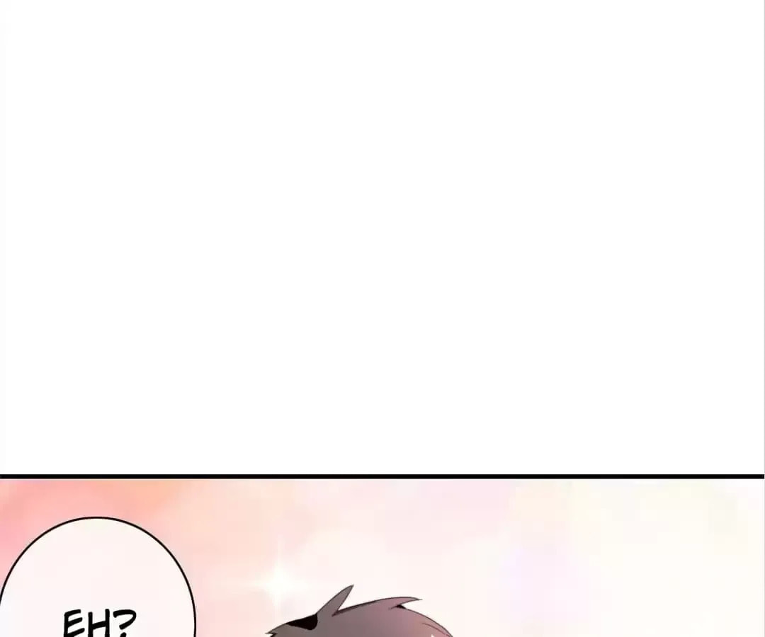 No More Money, Please Chapter 169 page 55 - 