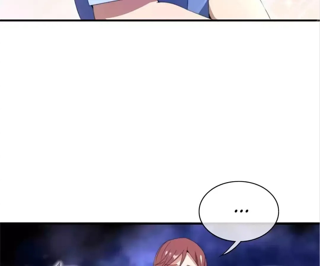 No More Money, Please Chapter 169 page 57 - 