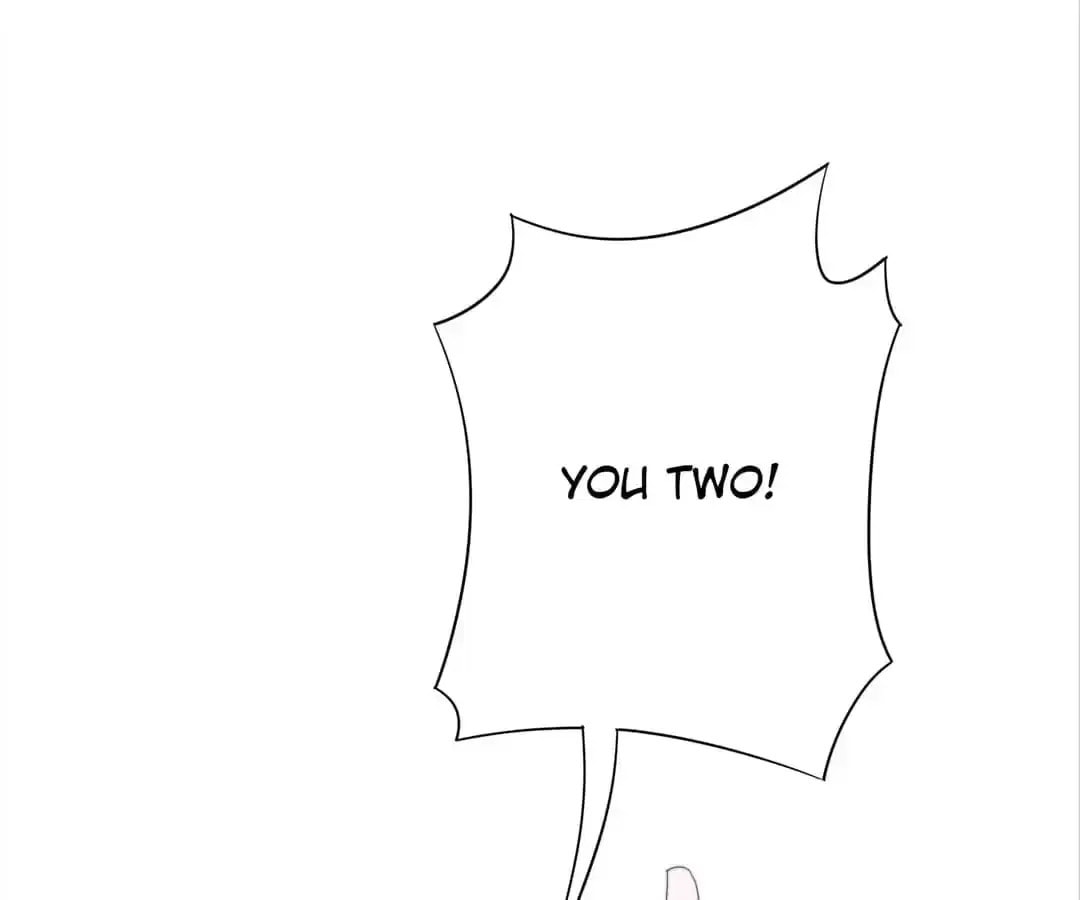 No More Money, Please Chapter 169 page 59 - 