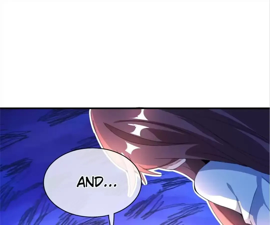 No More Money, Please Chapter 169 page 63 - 