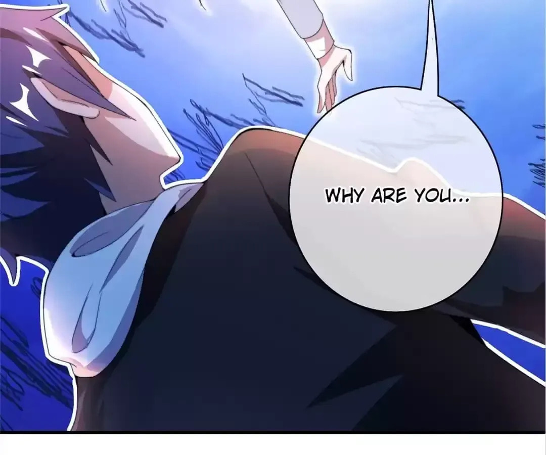 No More Money, Please Chapter 169 page 65 - 