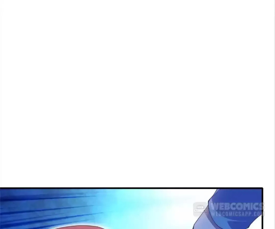No More Money, Please Chapter 169 page 66 - 