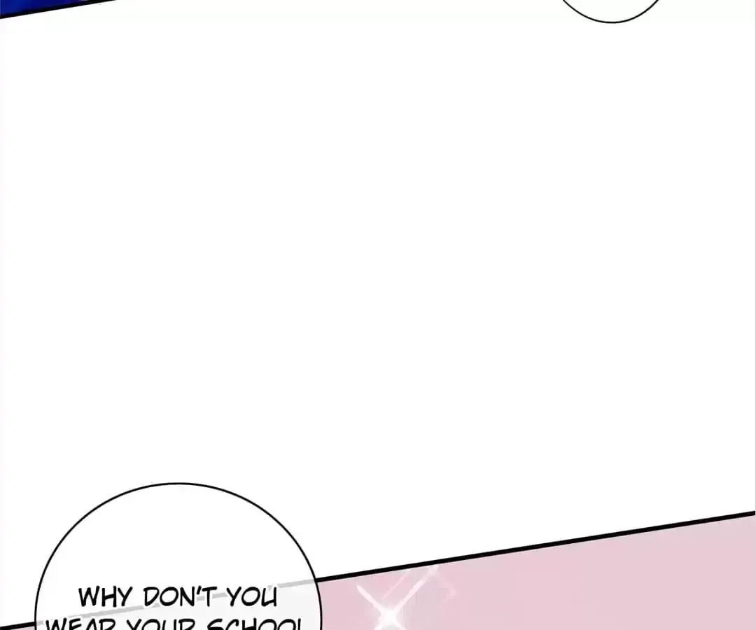 No More Money, Please Chapter 169 page 68 - 