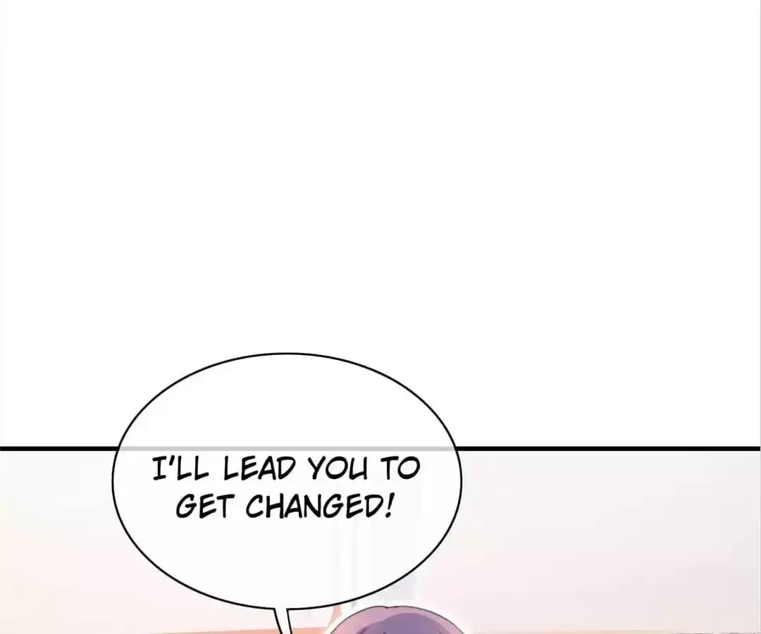 No More Money, Please Chapter 169 page 71 - 