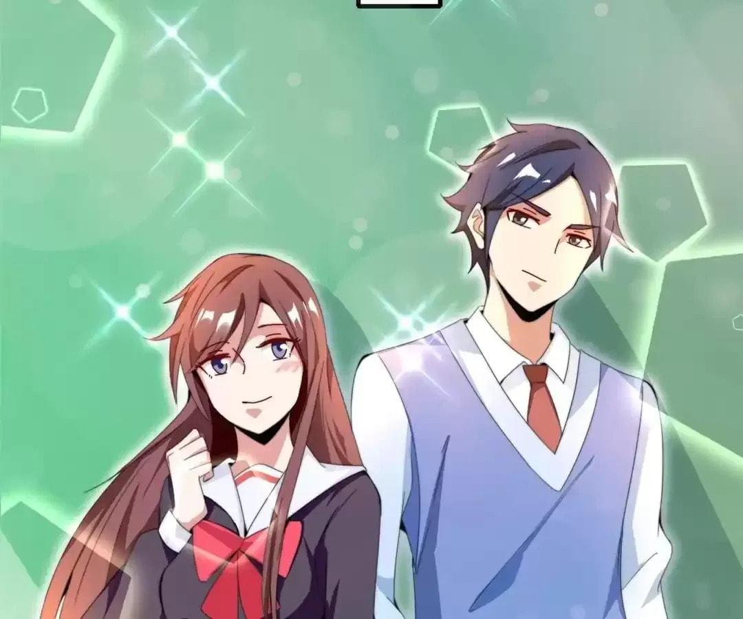 No More Money, Please Chapter 169 page 76 - 