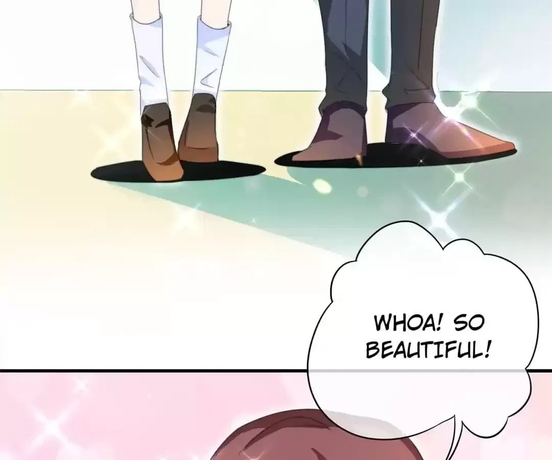 No More Money, Please Chapter 169 page 78 - 