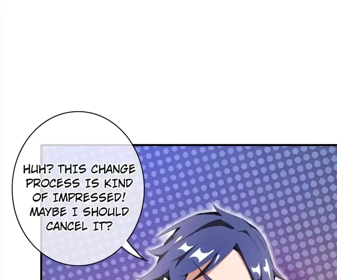No More Money, Please Chapter 169 page 80 - 