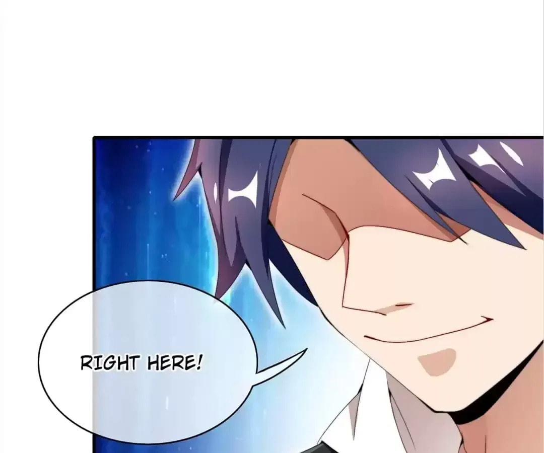 No More Money, Please Chapter 169 page 9 - 