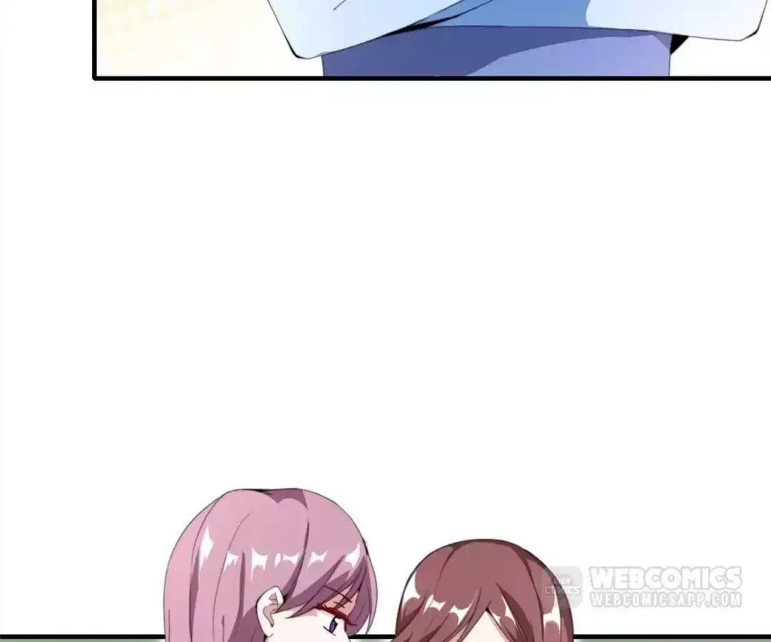 No More Money, Please Chapter 169 page 82 - 