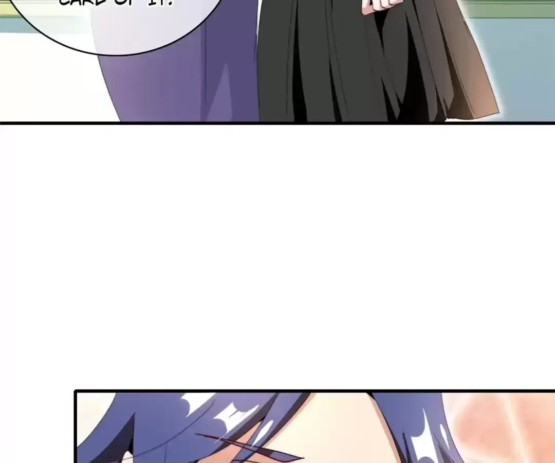 No More Money, Please Chapter 169 page 84 - 