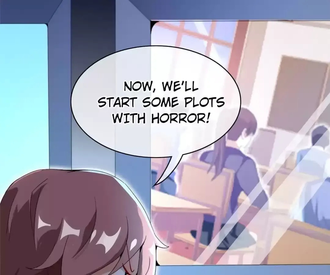 No More Money, Please Chapter 169 page 87 - 