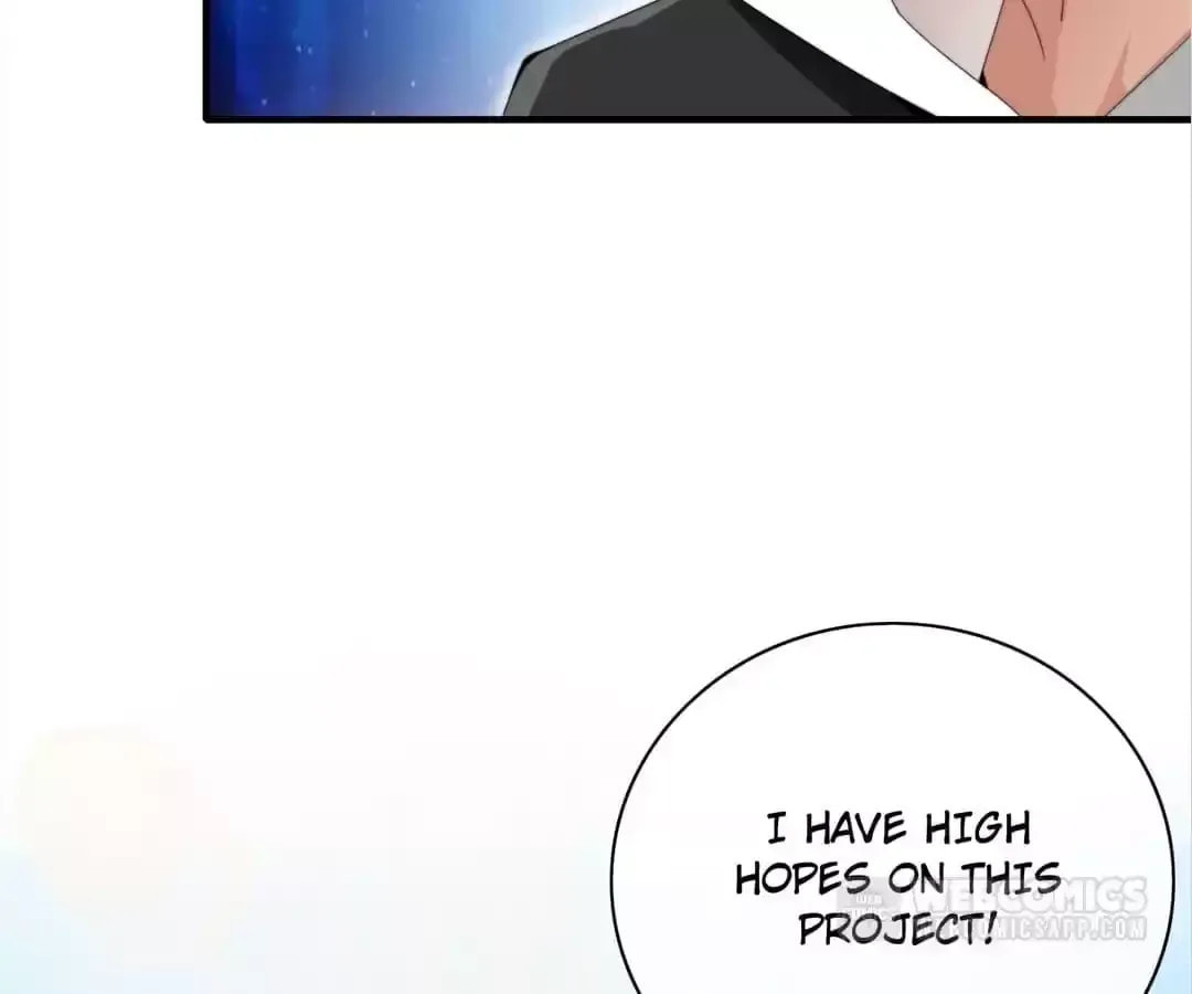 No More Money, Please Chapter 169 page 10 - 