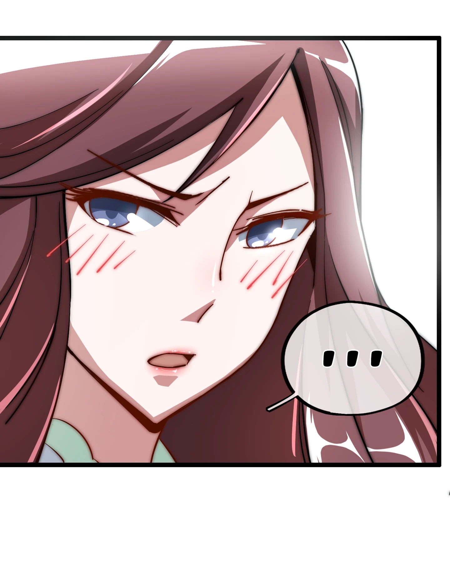 No More Money, Please Chapter 17 page 21 - 