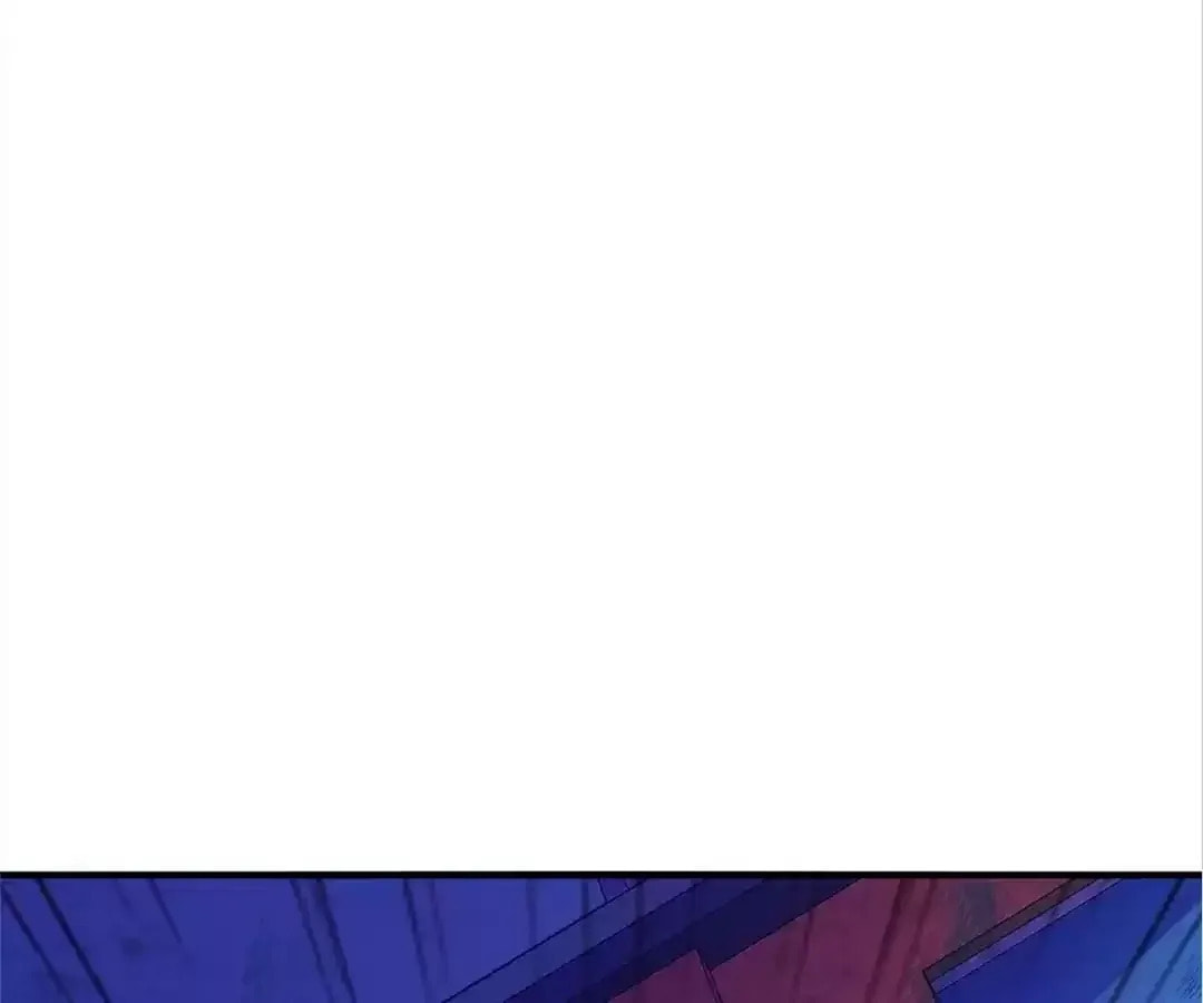 No More Money, Please Chapter 170 page 21 - 